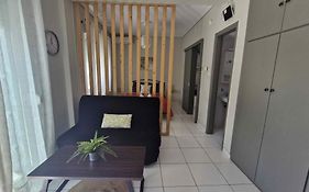 Lemon - Happyhostgr - Downtown Apartment